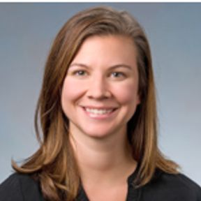 Emily Vliek, Licensed Master Social Worker (LMSW)