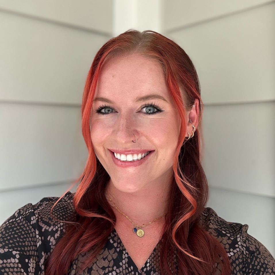 Emma Socha, Psychotherapist