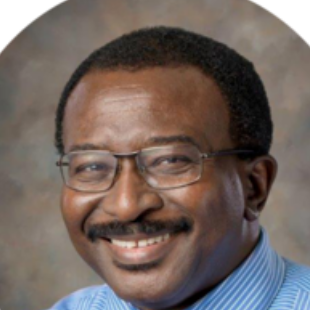 Emmanuel Okeke, Psychiatrist