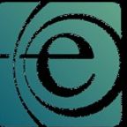 Entune Behavioral Health, Licensed Associate Counselor (LAC)
