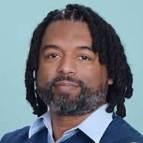 Eric Williams, Licensed Clinical Mental Health Counselor (LCMHC)
