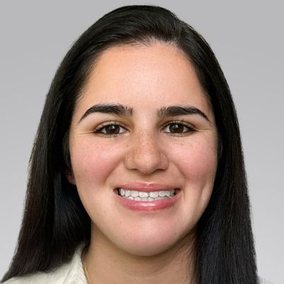 Erica Bello, Licensed Social Worker (LSW)