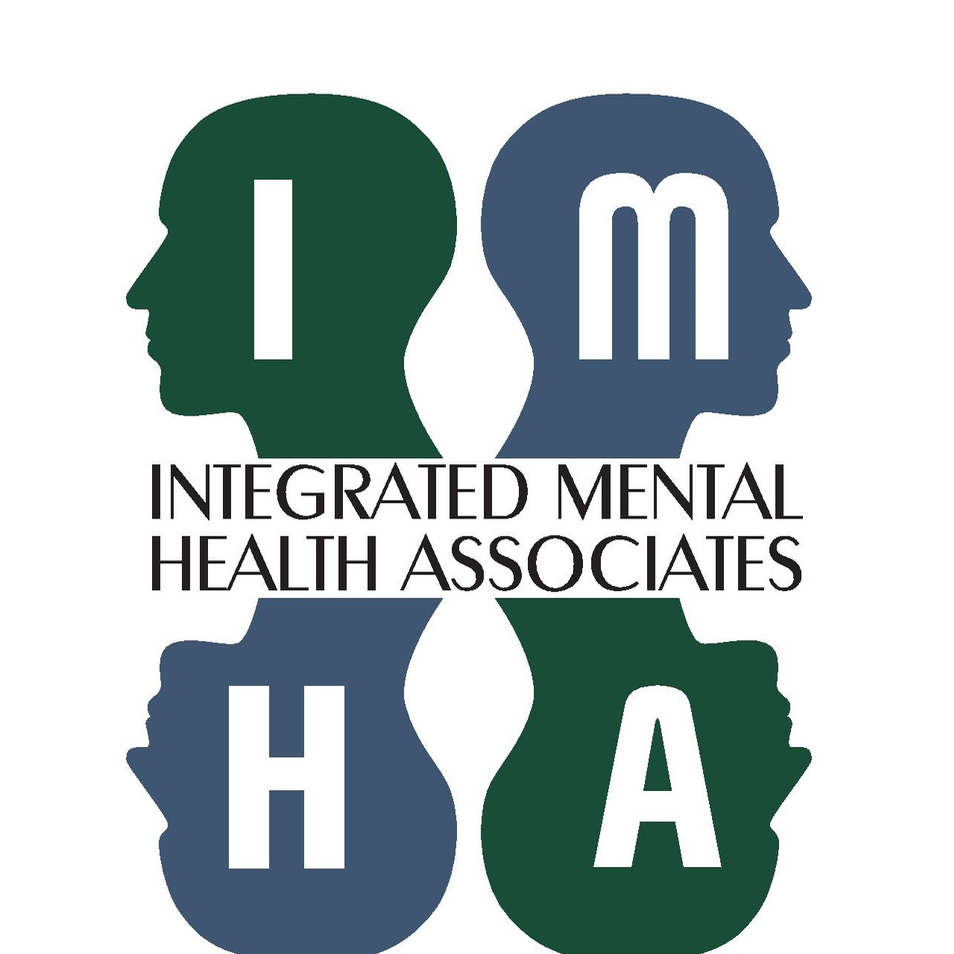 Erica Tatum-Sheade, Licensed Master Social Worker (LMSW)