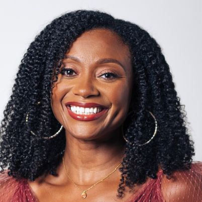 Erikka Taylor, MD, MPH, Psychiatrist