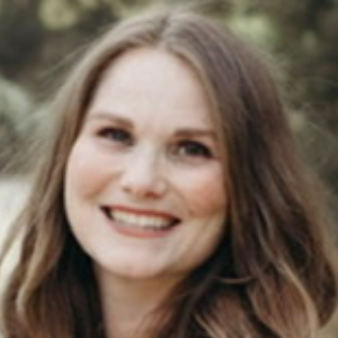 Erin Agenjo Hohengarten, Licensed Independent Clinical Social Worker (LICSW)