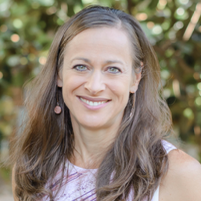 Erin Bland, Licensed Clinical Social Worker (LCSW)