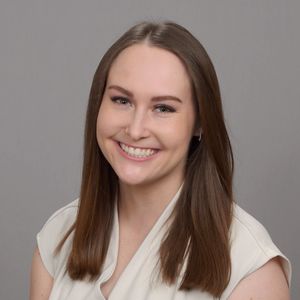 Erin Holden, Psychiatric Nurse Practitioner