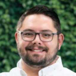Ethan Young, Board Certified Behavior Analyst (BCBA)