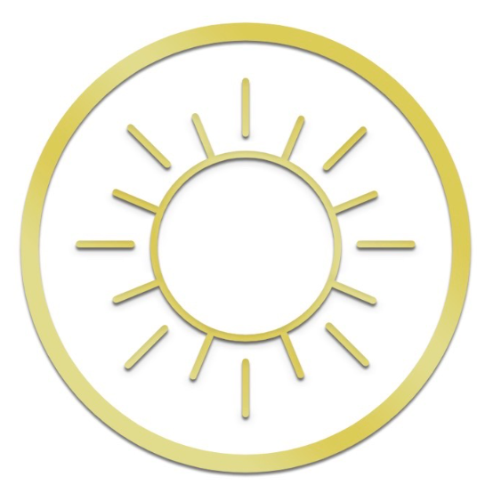 Find Your Shine Therapy, Licensed Clinical Social Worker (LCSW)