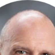Frank Ezzo, Psychologist