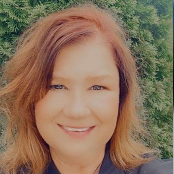 Gay Haynes, MSW, LCSWA, Licensed Clinical Social Worker Associate (LCSWA)