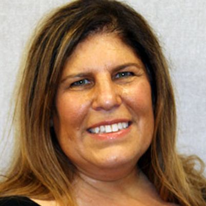 Gilah Weissman, Advanced Practice Registered Nurse (APRN)