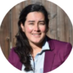 Gillian Francis, Licensed Clinical Social Worker (LCSW)