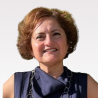 Giselle Lopez, Licensed Clinical Social Worker (LCSW)
