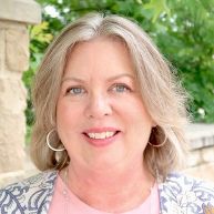 Glenna Pierce-Thorstenberg, Licensed Clinical Social Worker (LCSW)