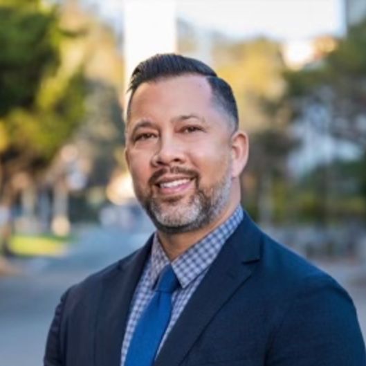 Graig Chow, Certified Mental Performance Consultant