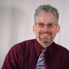 Gregory Tangari, Diplomate in Clinical Social Work (DCSW)