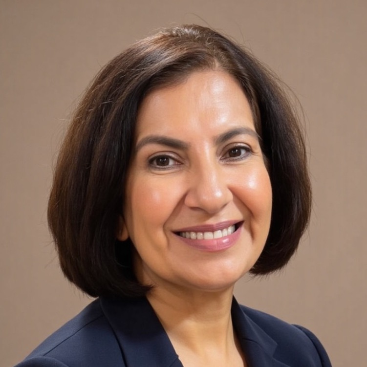 Gurjot Marwah MD, Psychiatrist