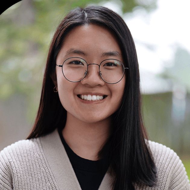 Han Phung, Pre-Licensed Professional