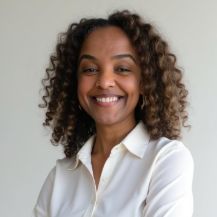 Hanan Khairalla, Psychiatrist