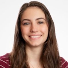 Hannah Avery, Licensed Professional Clinical Counselor (LPCC)