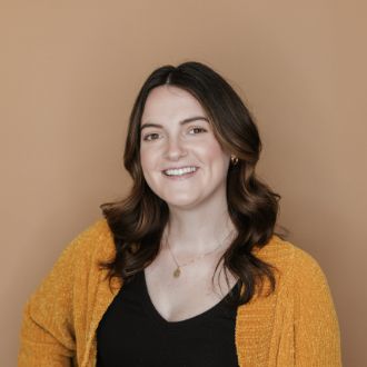 Hannah Kennedy, Licensed Associate Counselor (LAC)