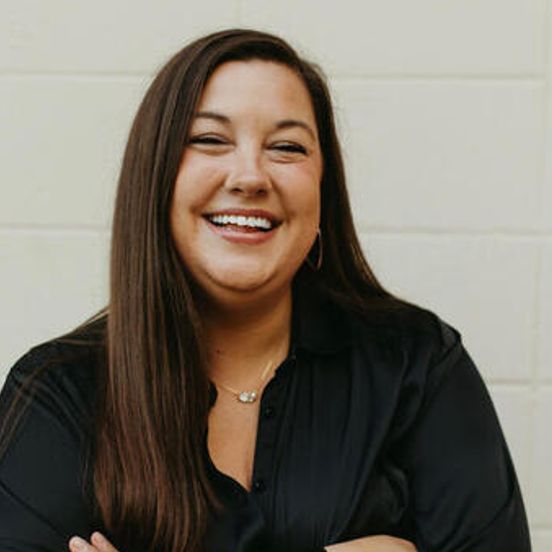 Hannah Roble, Licensed Clinical Social Worker (LCSW)