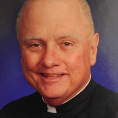 Harvey Hillin, Licensed Clinical Social Worker (LCSW)