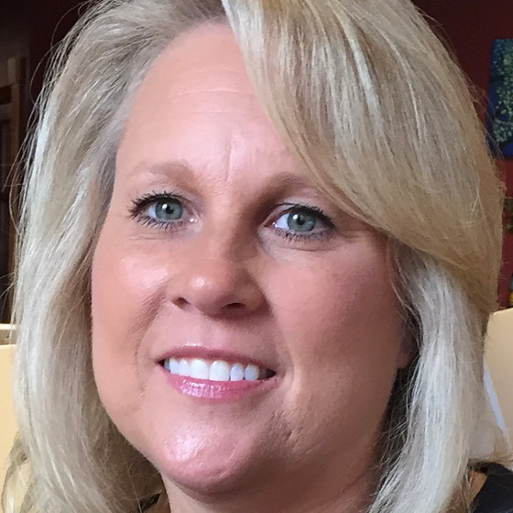 Heather Devereaux, Licensed Clinical Social Worker (LCSW)