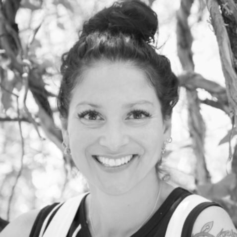 Heather Henry, Certified Clinical Social Worker (CSW)