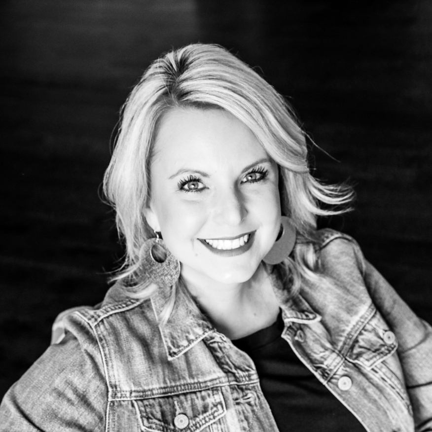 Heather Klick, Licensed Clinical Social Worker (LCSW)