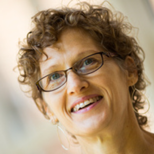 Heather Langan, Licensed Clinical Mental Health Counselor (LCMHC)