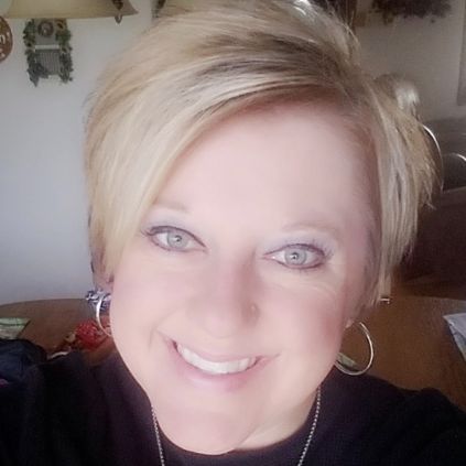 Heather Shelton, Licensed Clinical Professional Counselor (LCPC)