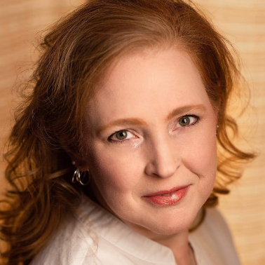 Heather Spencer, Licensed Clinical Social Worker (LCSW)