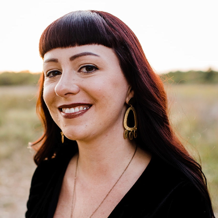 Heather Wooldridge, Psychotherapist