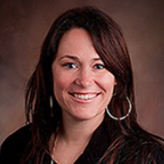 Heidi Carlson, Marriage and Family Therapist (MFT)