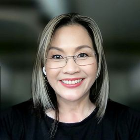 Heidi Pimental, Licensed Clinical Mental Health Counselor (LCMHC)