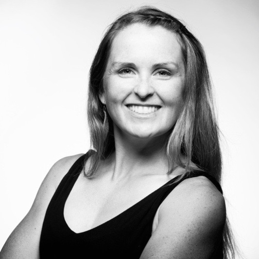 Holly Brooks, Counselor