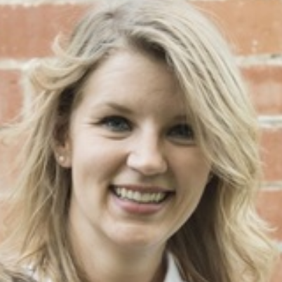 Holly Farrar, Counselor