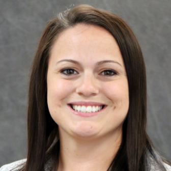 Holly Mancillas, Licensed Specialist Clinical Social Work (LSCSW)
