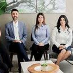 Intuitive Counseling, Licensed Mental Health Counselor (LMHC)