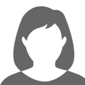 Jacqueline Kaplan, Psychologist