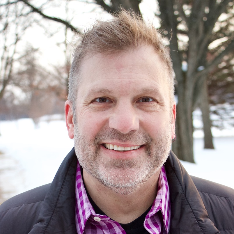 James Niemeier, Psychologist
