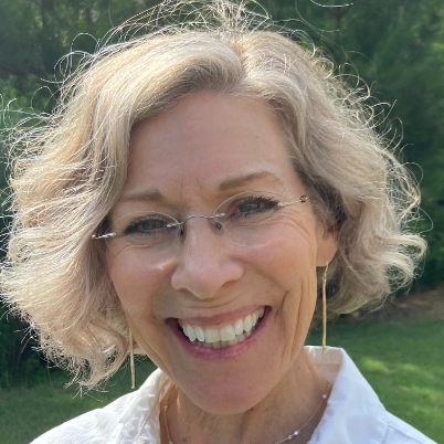 Jamie Miller, Psychologist