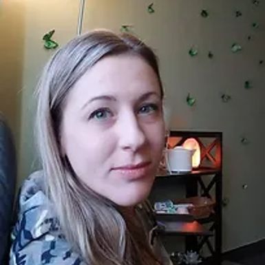 Jane Gallagher, Licensed Addiction Counselor (LAC)