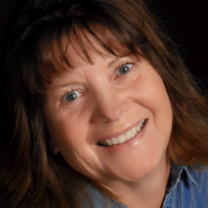 Jane Holzrichter, Psychotherapist