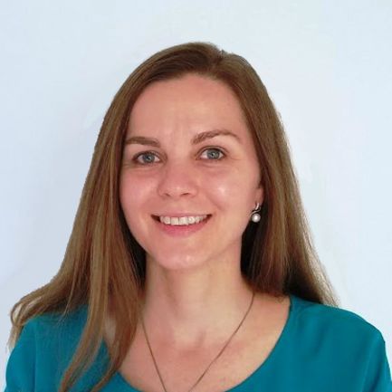 Jane Skoyen, Psychotherapist