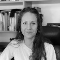 Jane Thibodeau, Licensed Marriage and Family Therapist (LMFT)