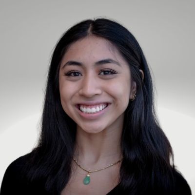 Janeah Rodrigo, Licensed Mental Health Counselor (LMHC)