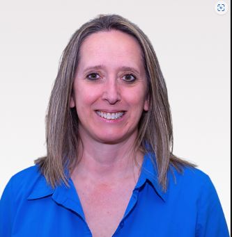 Janelle Hoover-Pollock, Licensed Clinical Social Worker (LCSW)